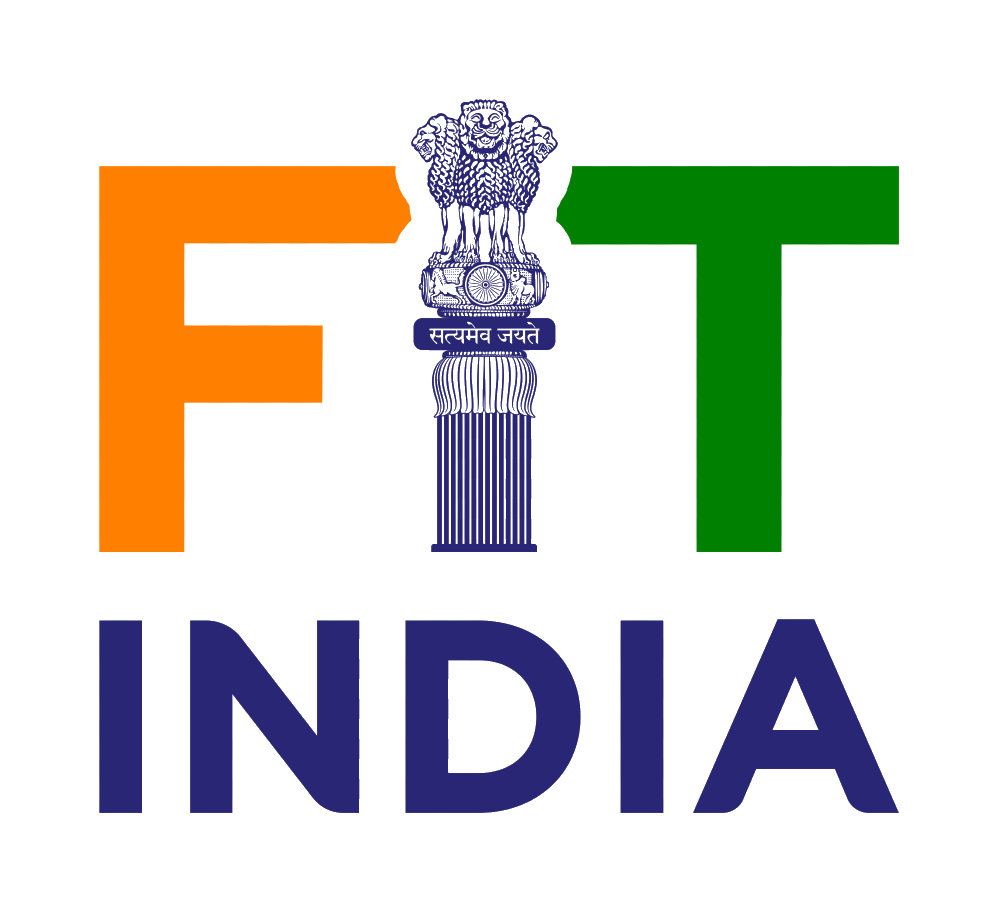 Fit India