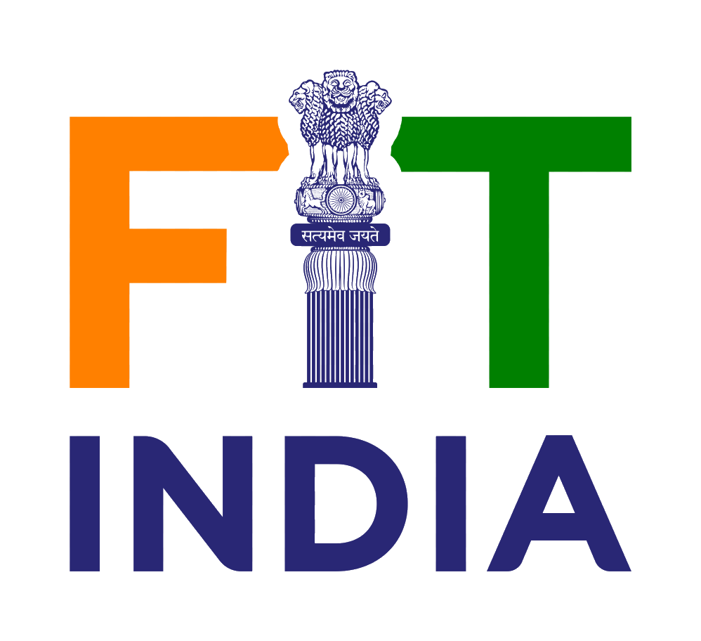 Fit India