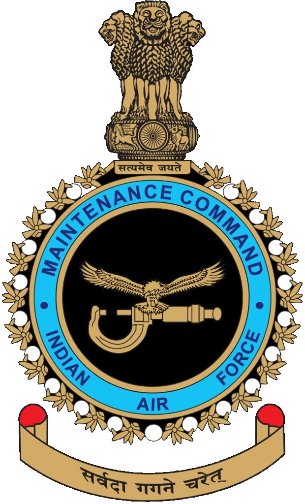 Headquarters Maintenance Command