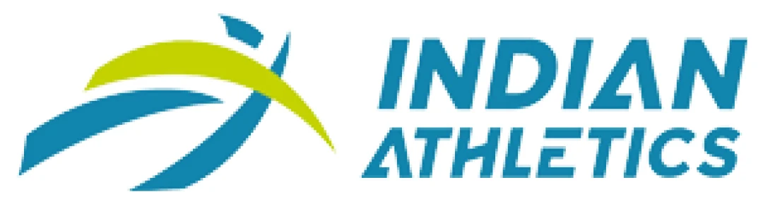 Indian Athletics