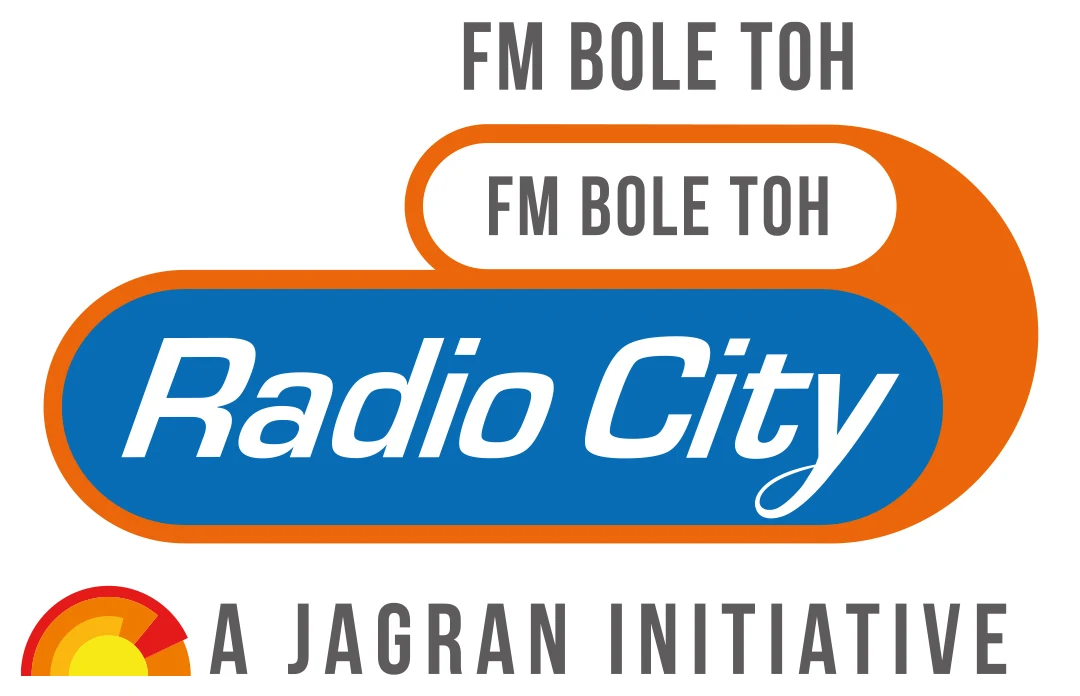 Radio City