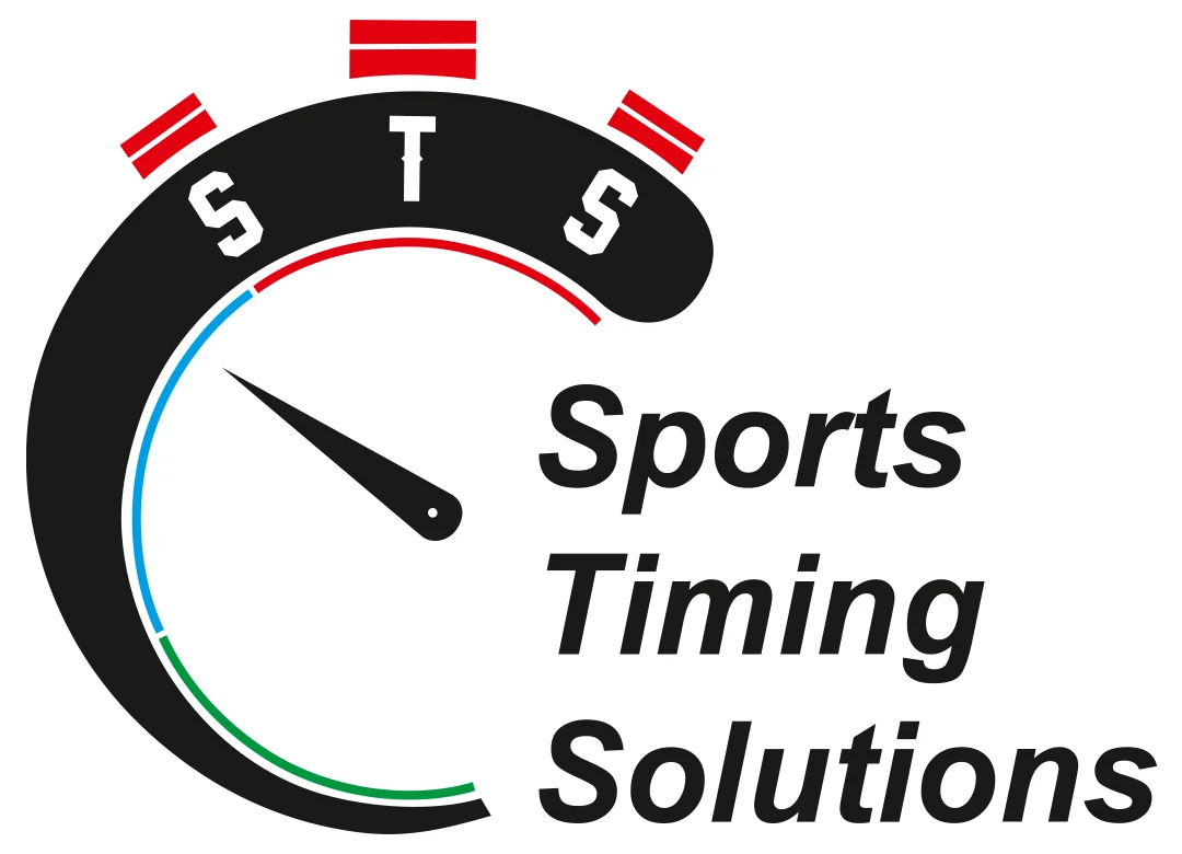 Sports Timing Solutions