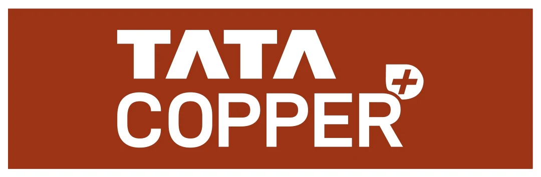 Tata Copper+